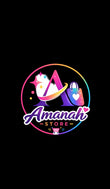 Amanah Store
