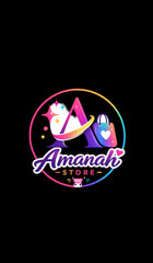Amanah Store